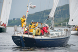 reever 4120c whyw17 sun gjmc 5342
